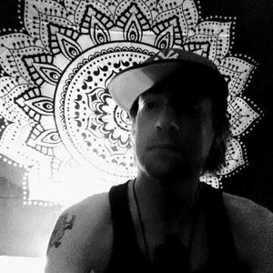 Meet your Posher, Dave